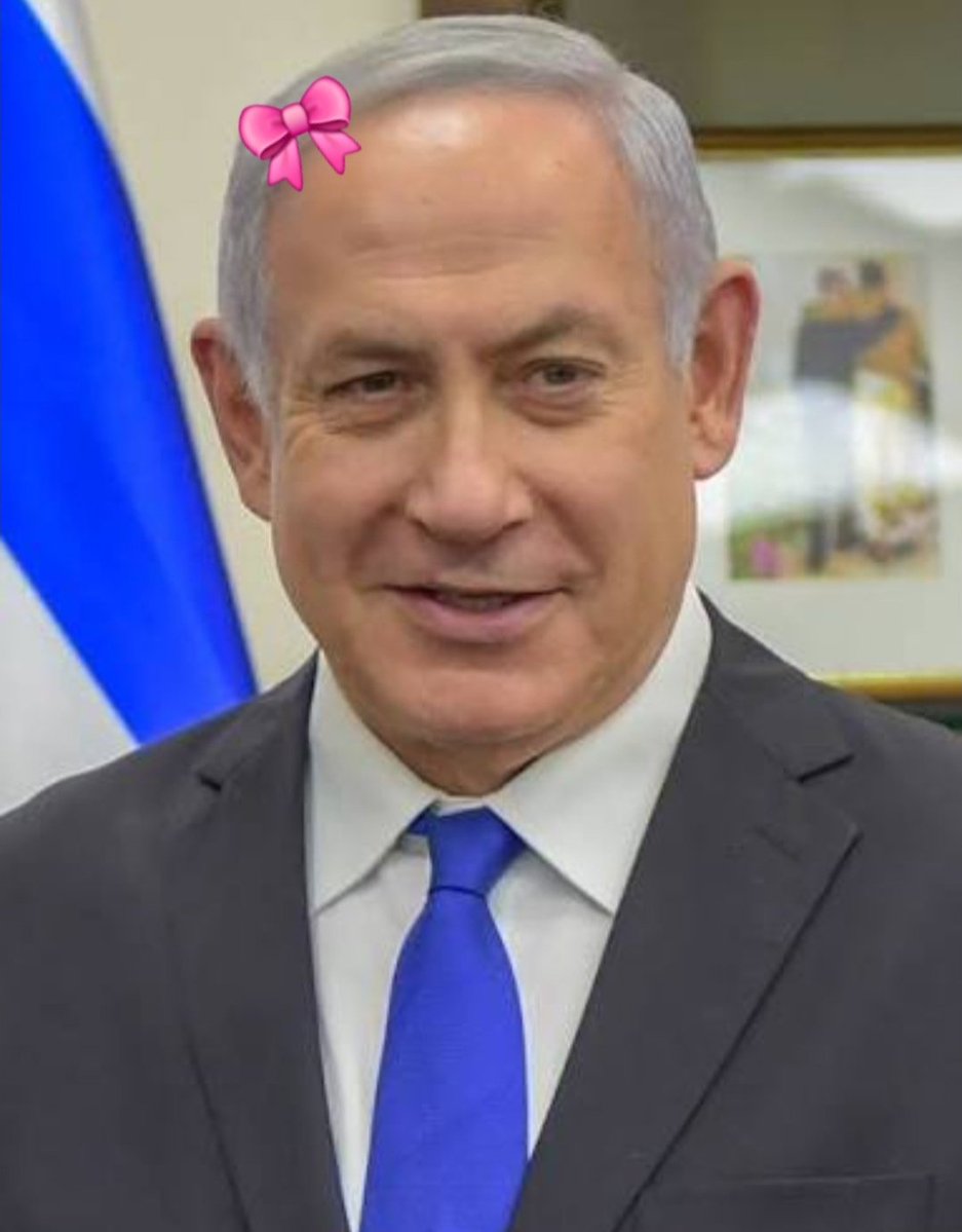 سلیطهی ساواکی🇮🇷🇮🇱 tweet media