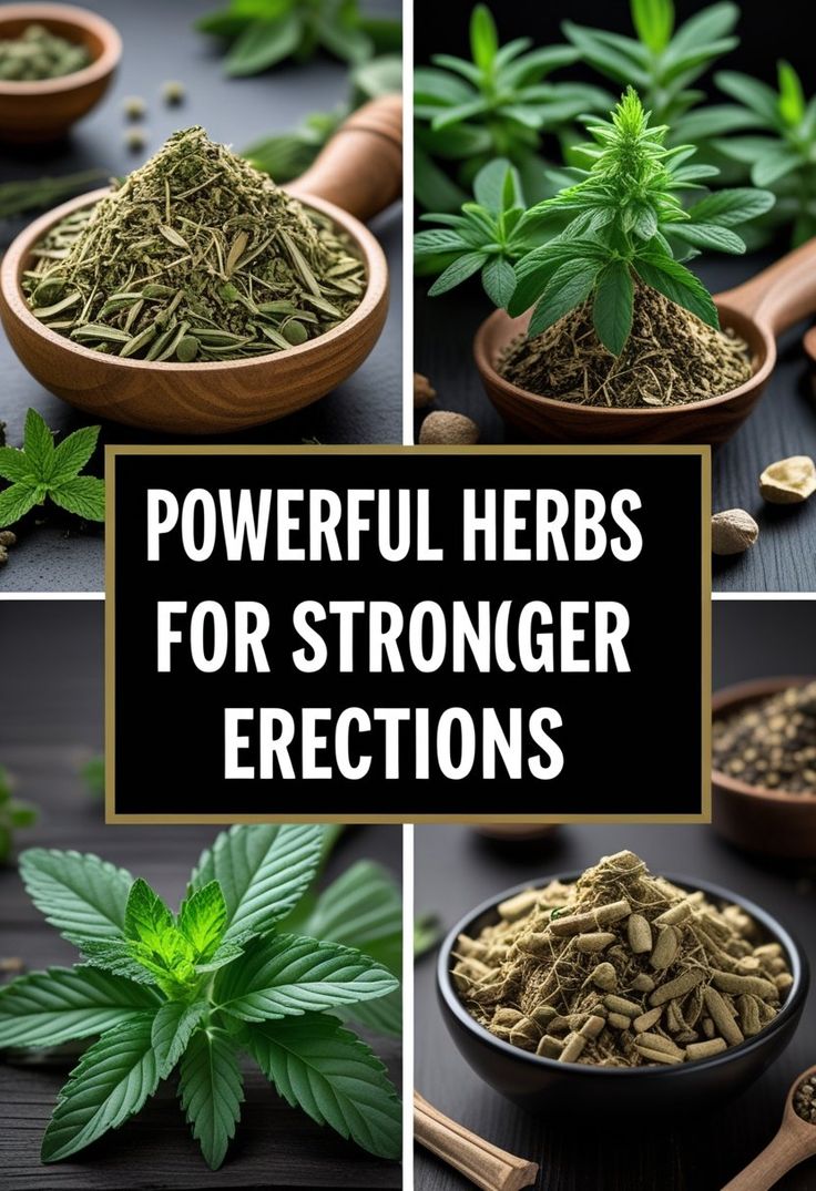 Yupiyayi12's tweet photo. Powerful herbs for stronger elections... https://t.co/j1gHDCHPxt
