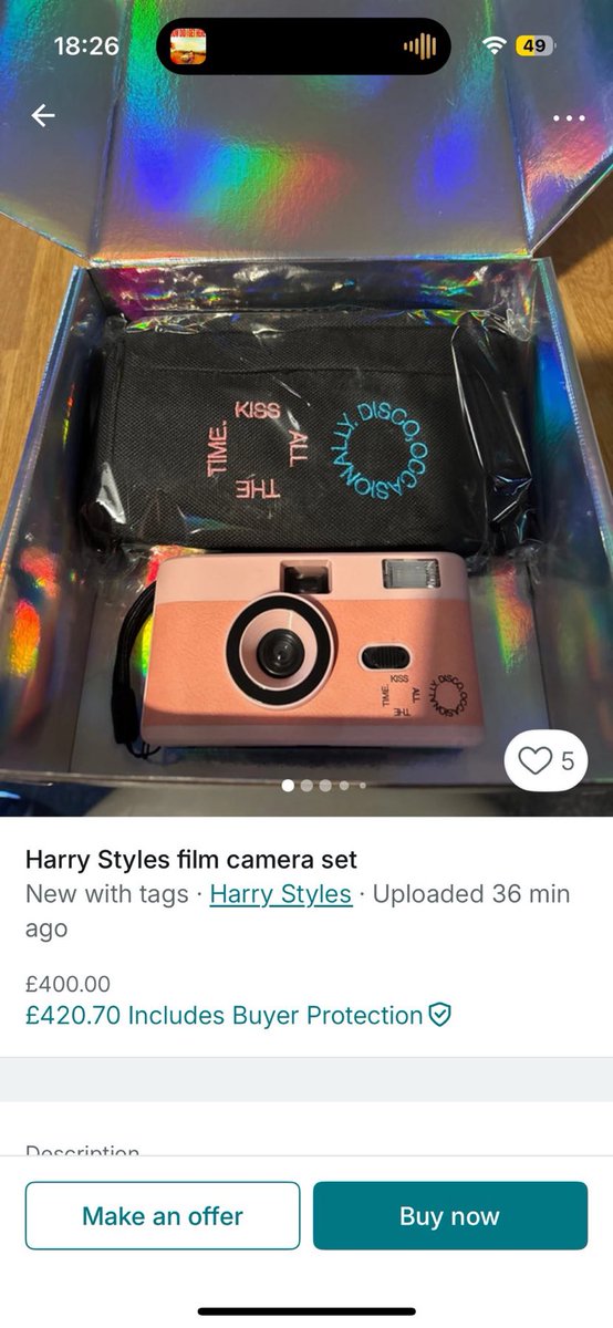 kiki 𐙚 tweet media