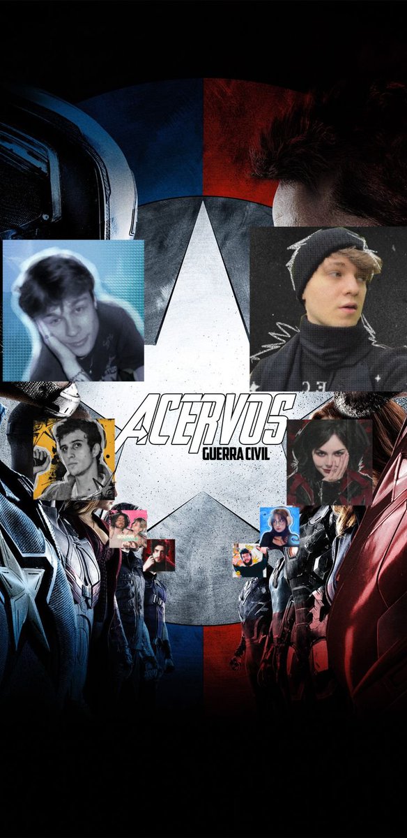 Acervo Cereaw tweet media