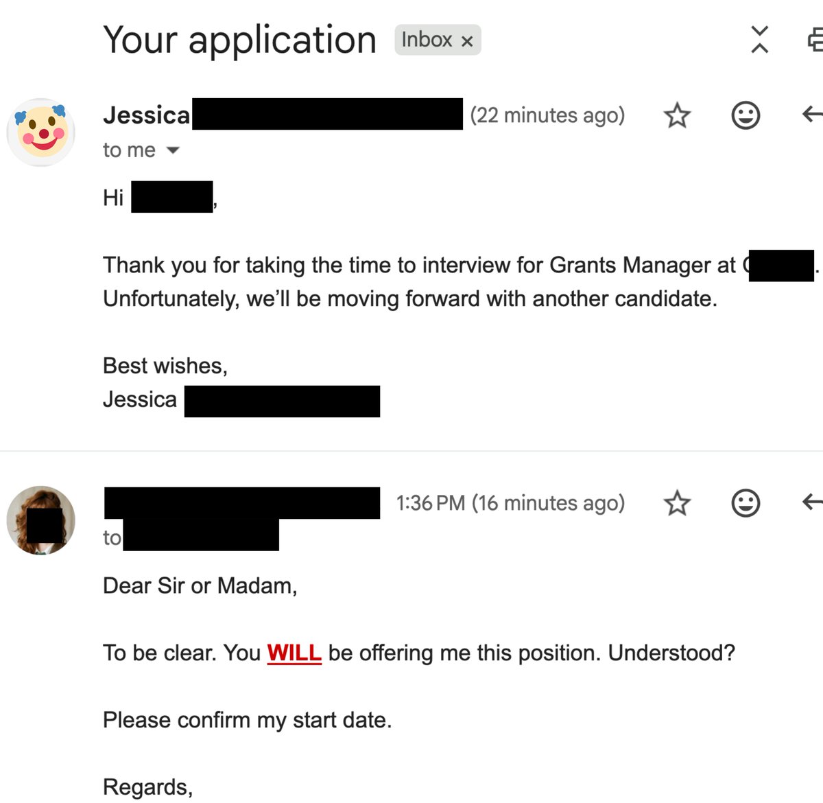 @ratlimit tweet media