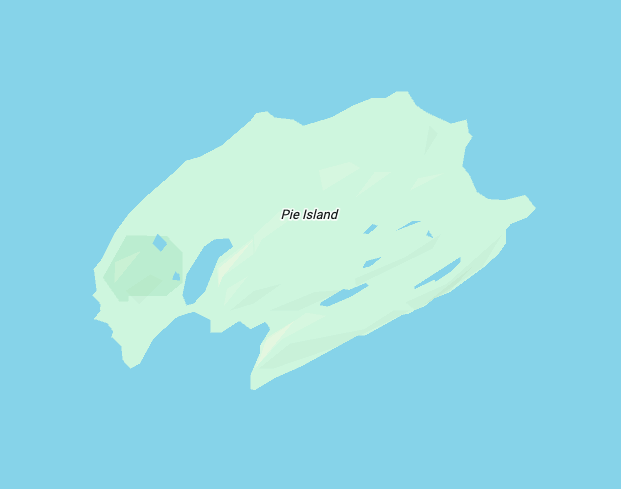 The G.L.O.A.T. tweet media