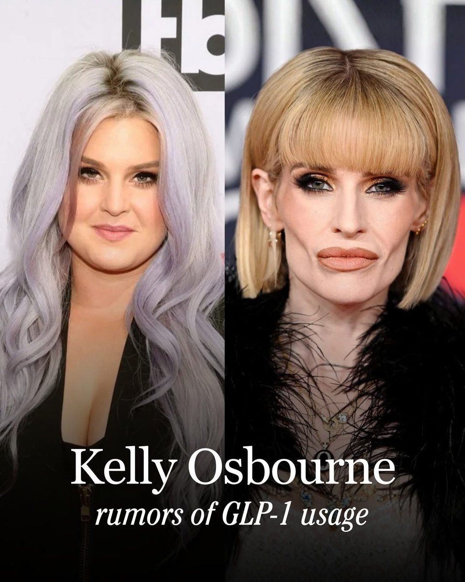 Libertarians: Diligently Plotting tweet media