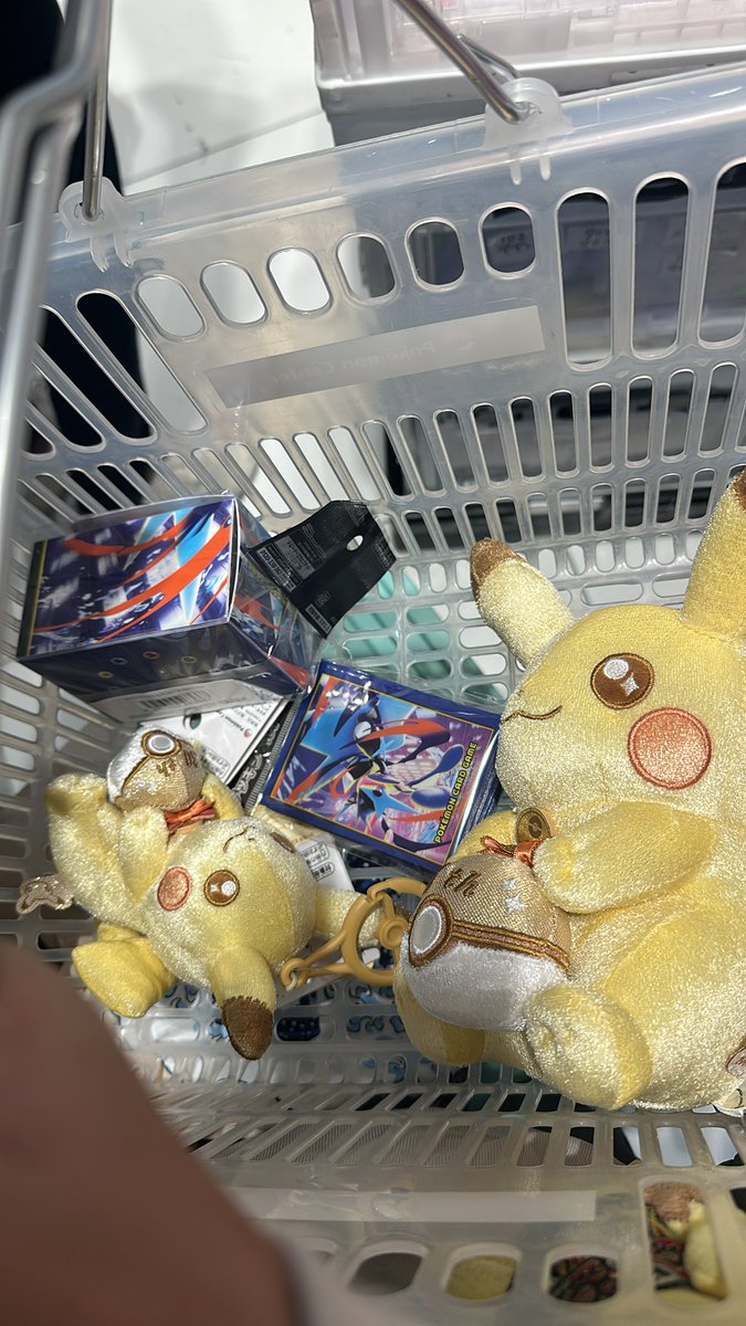 Aditya “Mozia” Kusuma Putra tweet media