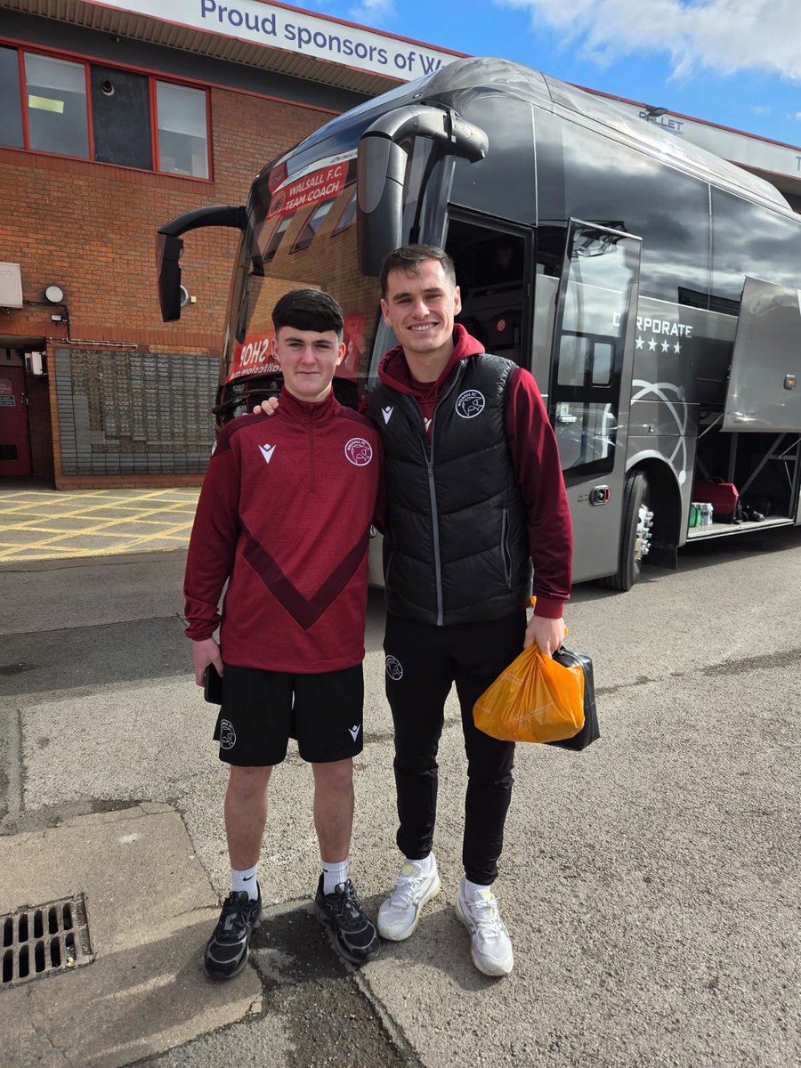 Drogheda United Academy tweet media