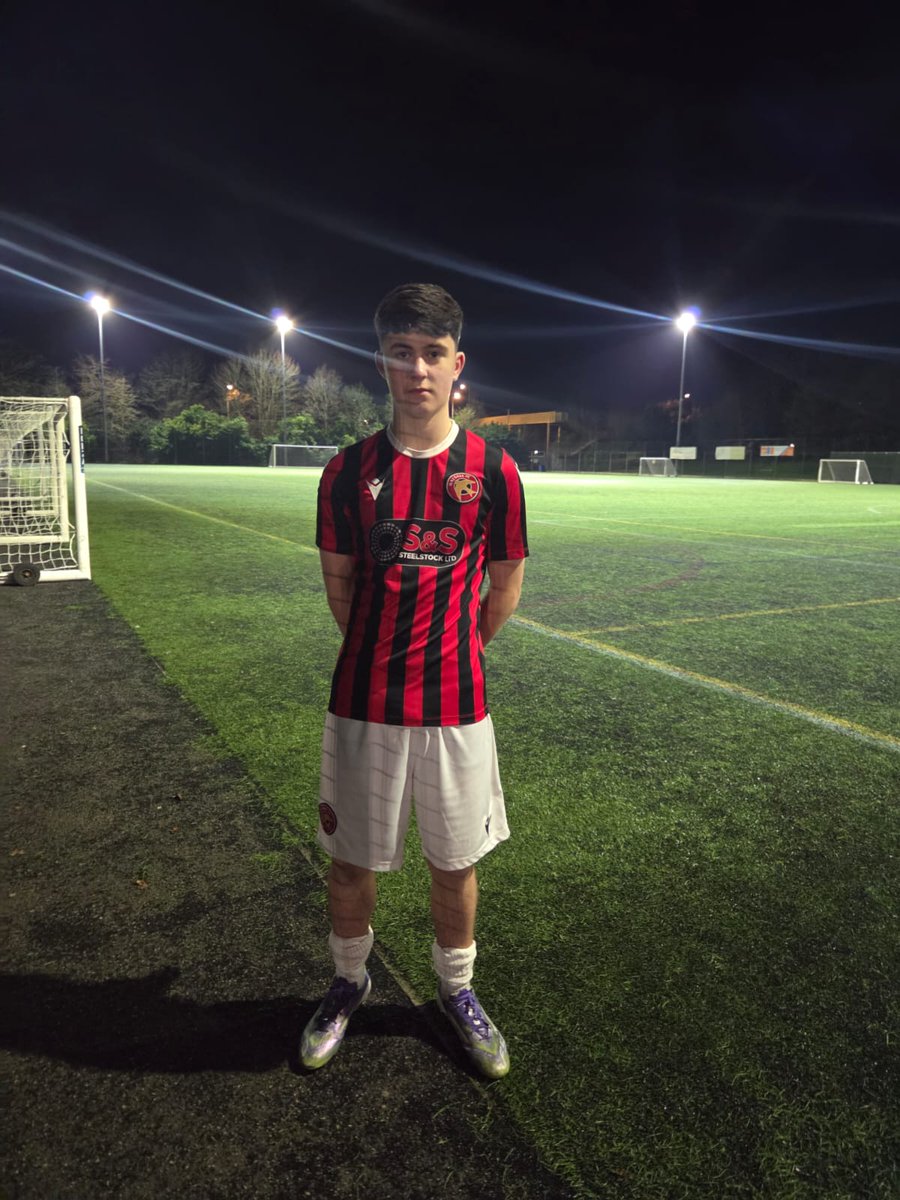 Drogheda United Academy tweet media