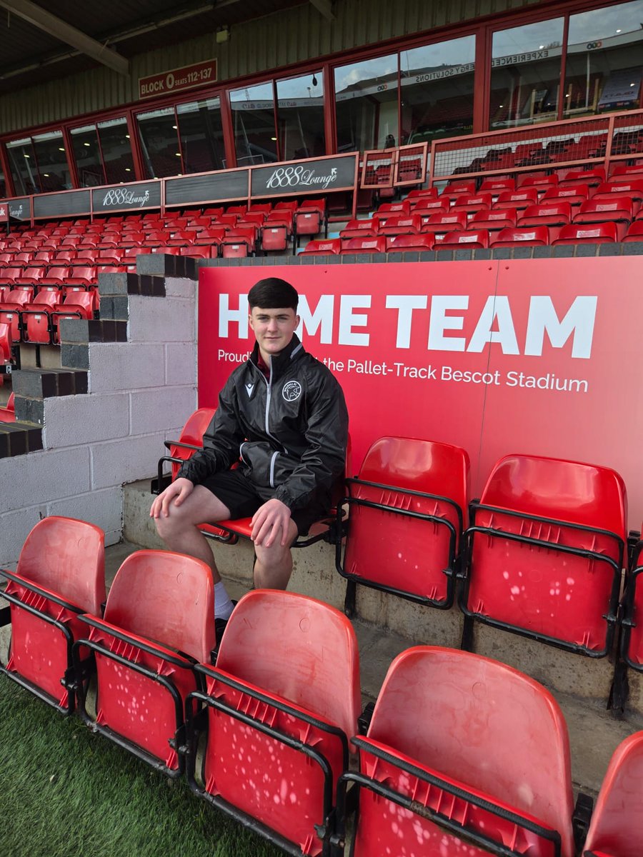 Drogheda United Academy tweet media