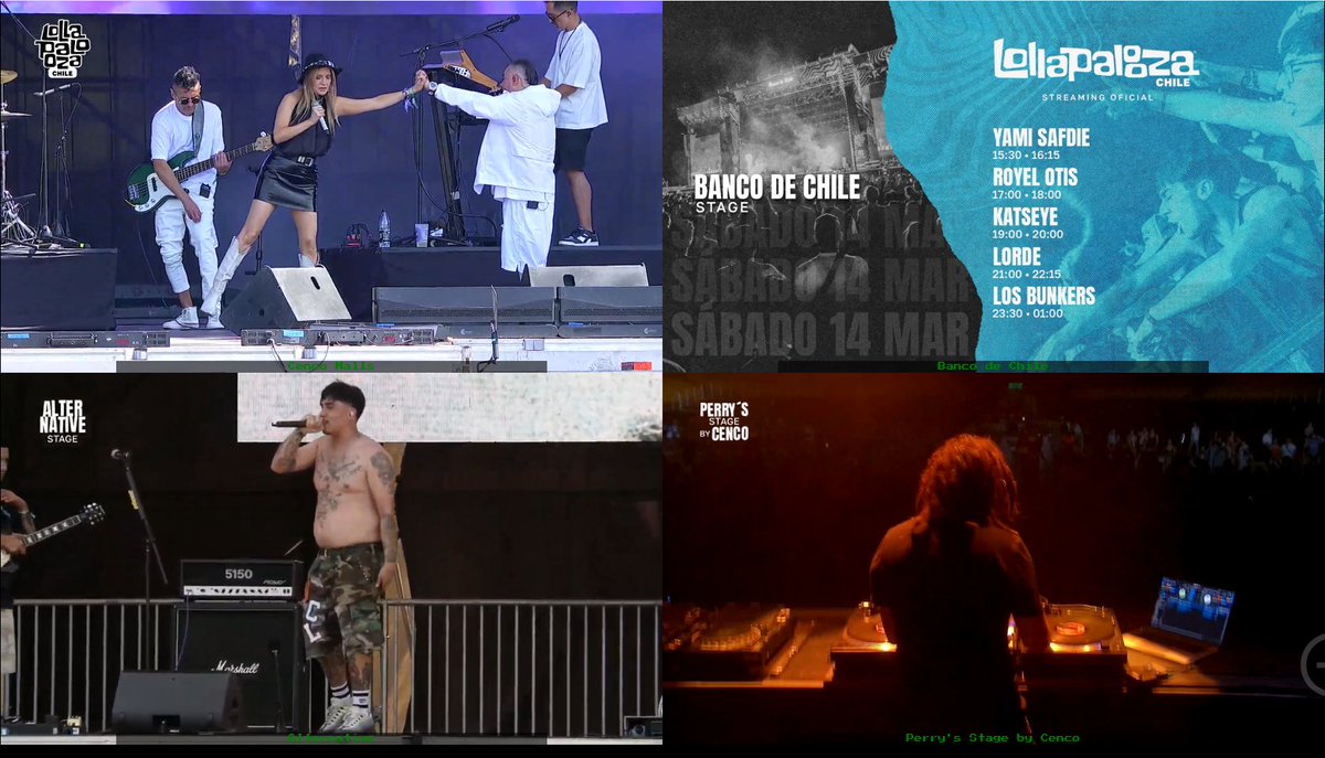 PotterSys tweet media