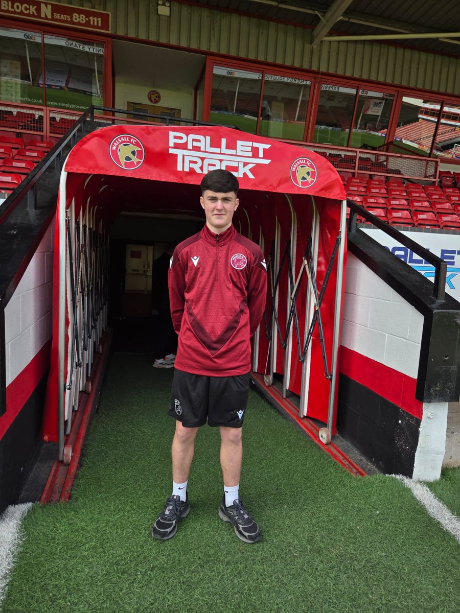 Drogheda United Academy tweet media