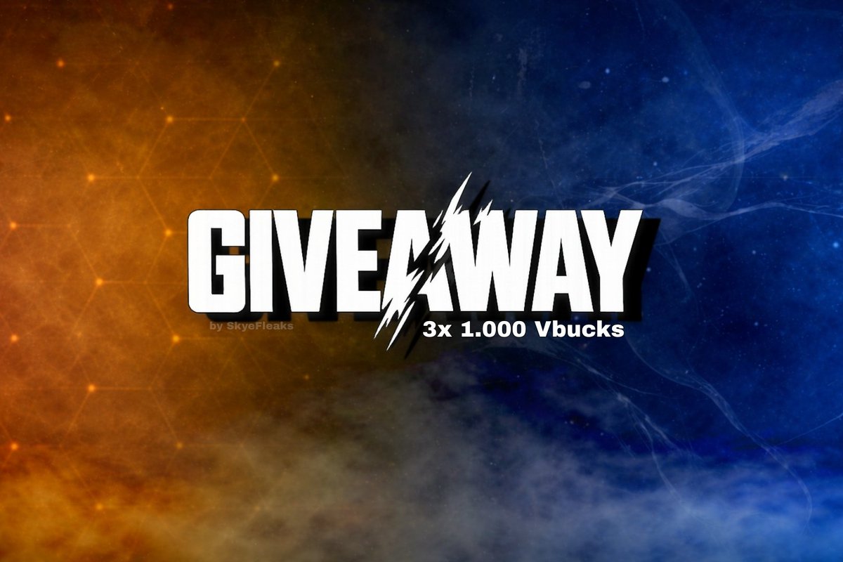 SkyeFleaks tweet media