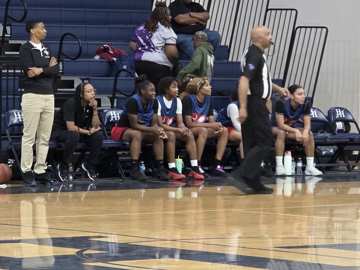 AA Lucas, M.Ed,GCDF🇨🇮🇬🇭🇺🇲🇫🇷 tweet media