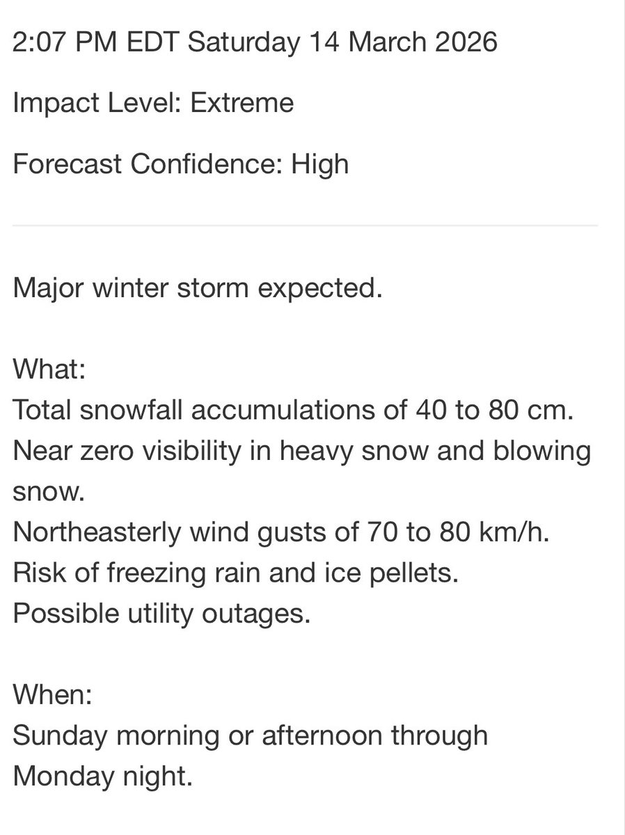 Stormwx1 tweet media