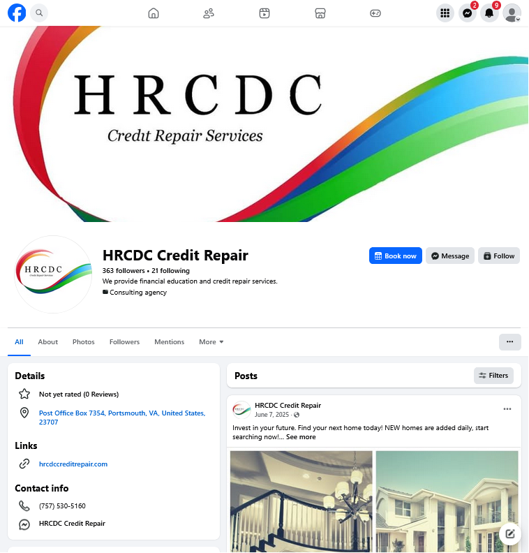 creditscoring's tweet image. @HUDgov @HRRAREALTORS You got a whole 15 views with that. Try truth — way better!

Every 𝙮𝙚𝙖𝙧? Weekly, Skippy. Shouldn't you know that? 

Skippydoodle. #CBTiP #ThisIsNotAGame #StopTalking #VA #weekly #n1908 #Mocketing #VA #sloppy #megalomania #n225226975 #2602V (V for #n510)