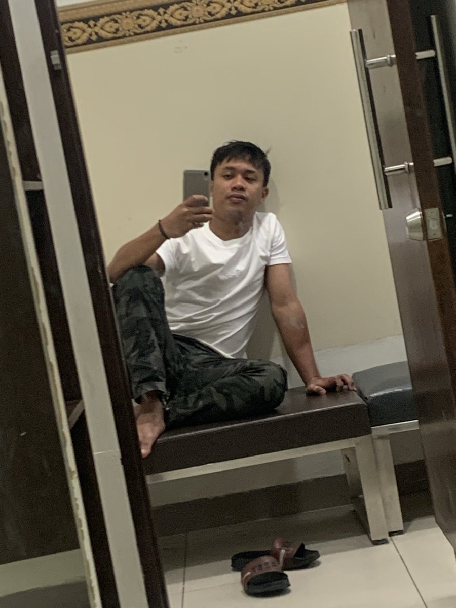 Official BS tweet media