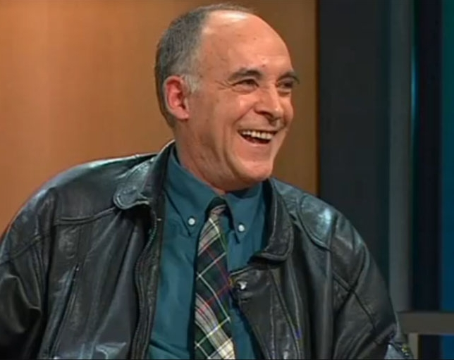 Toni Bennàssar tweet media