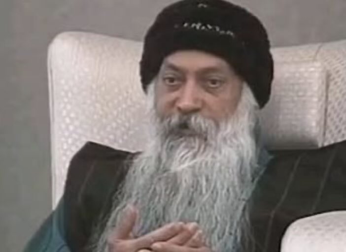 John Forstmeier tweet media