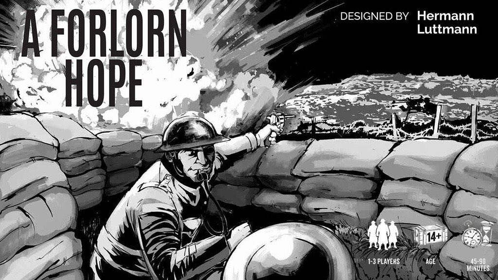 Wharf Rat Games tweet media