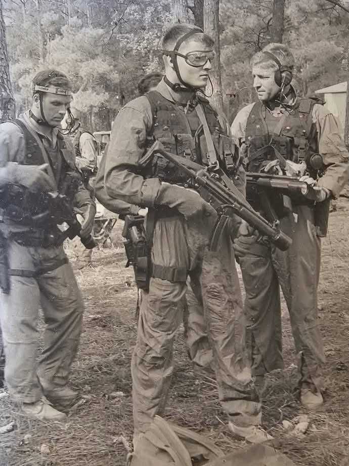 Uncle Fury Alan tweet media