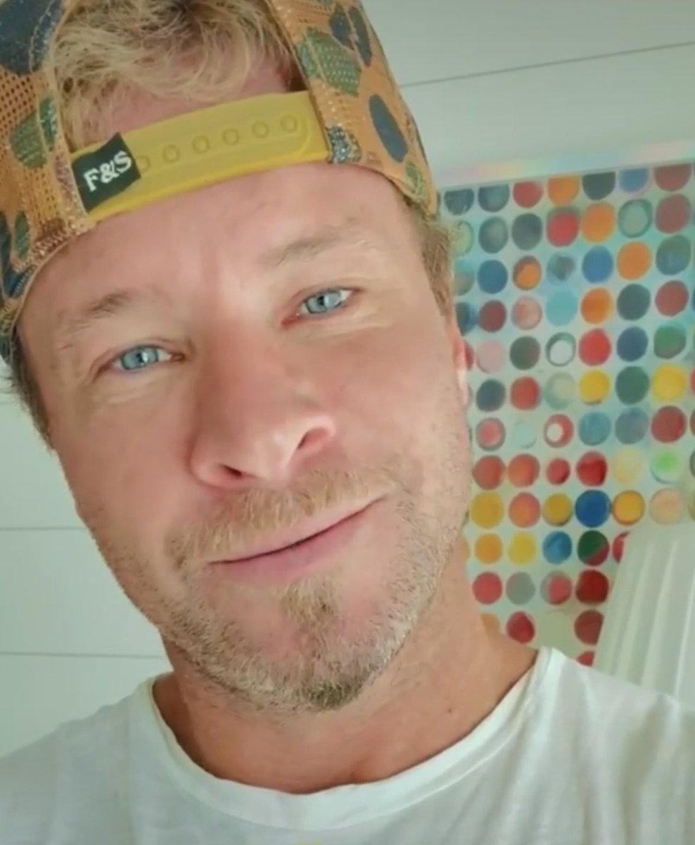 TeamLittrell_monique🩵🤍 tweet media