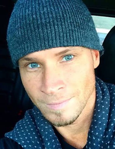 TeamLittrell_monique🩵🤍 tweet media