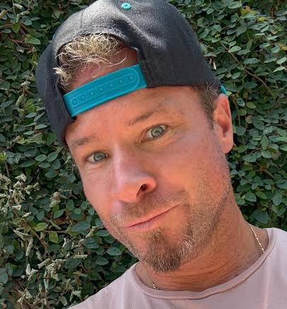 TeamLittrell_monique🩵🤍 tweet media