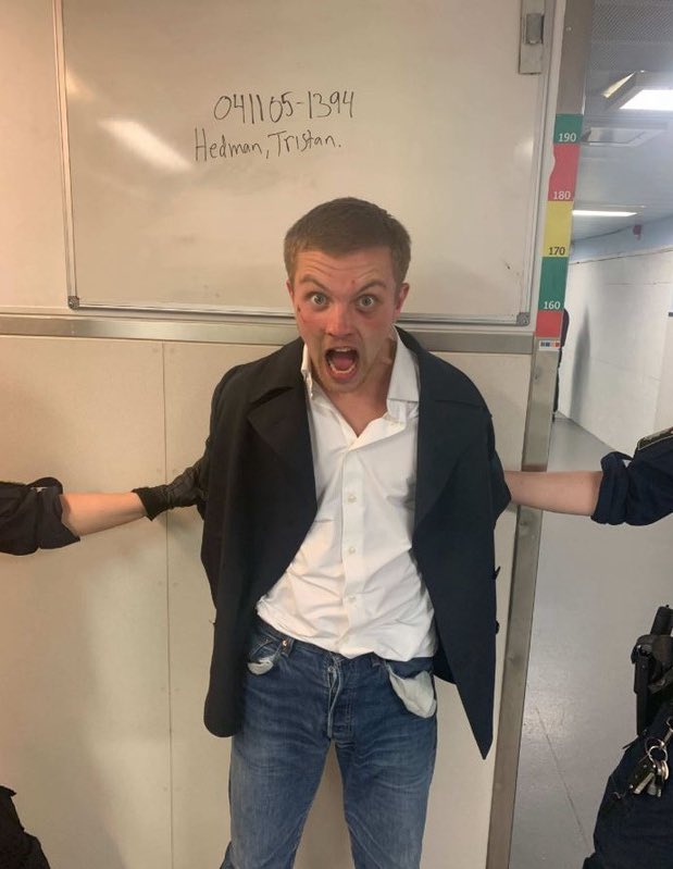 Börje Didong tweet media