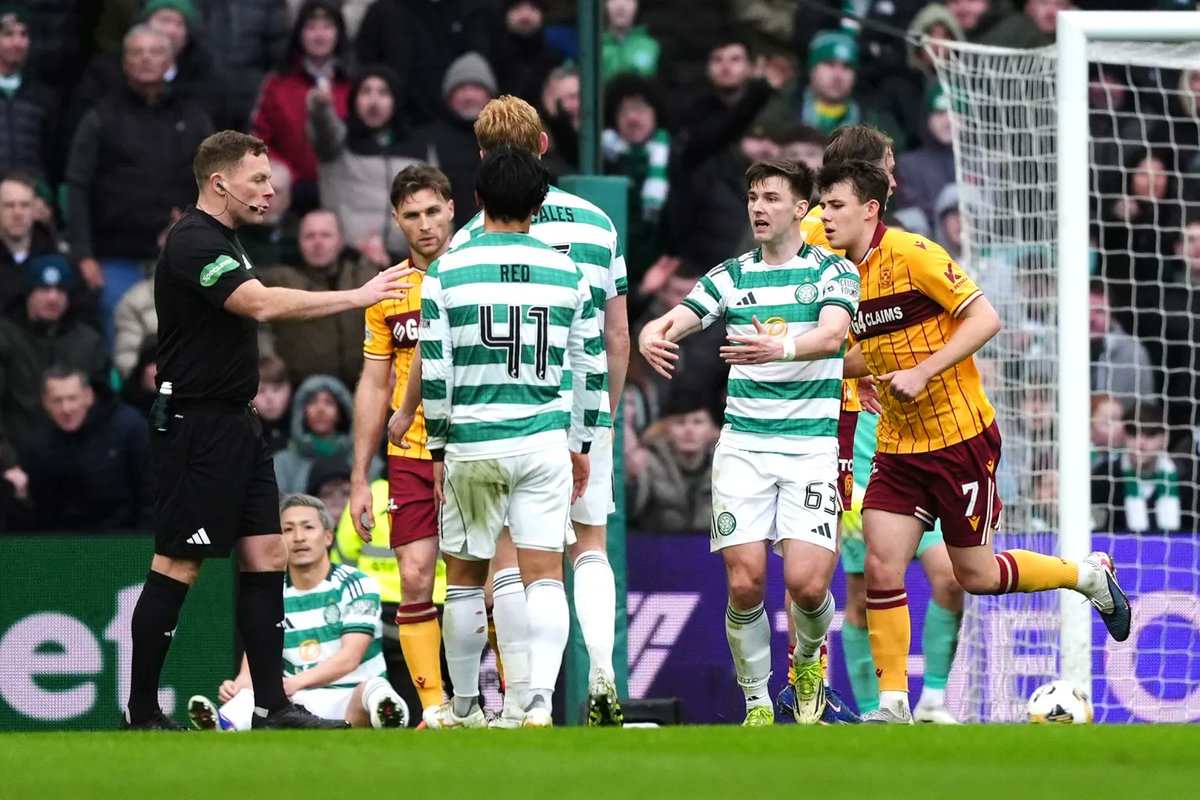 Lisbon Lion tweet media