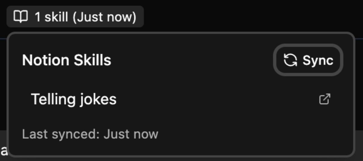 Jack Hodkinson tweet media