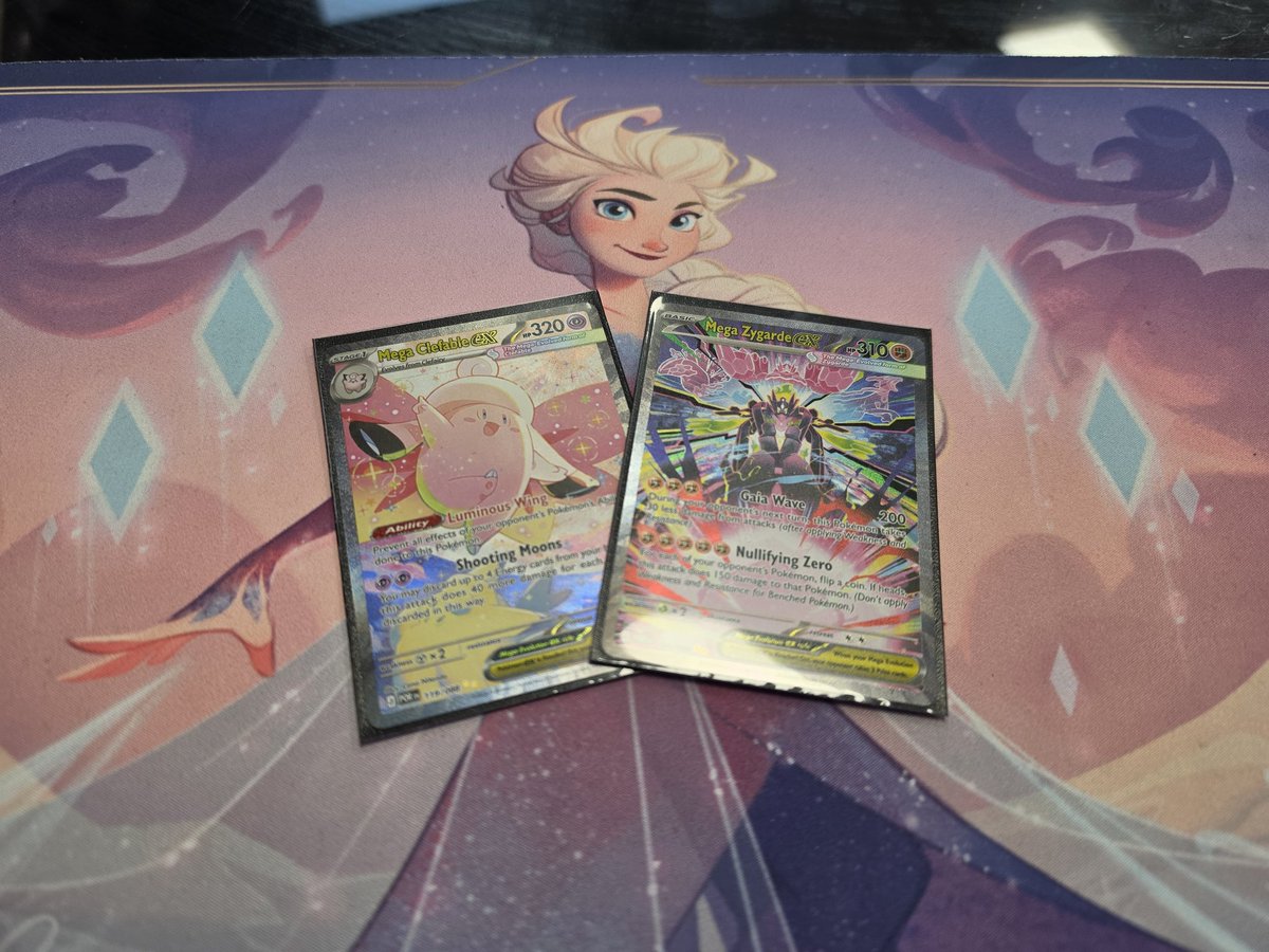 LZK | Ethan Wilde tweet media