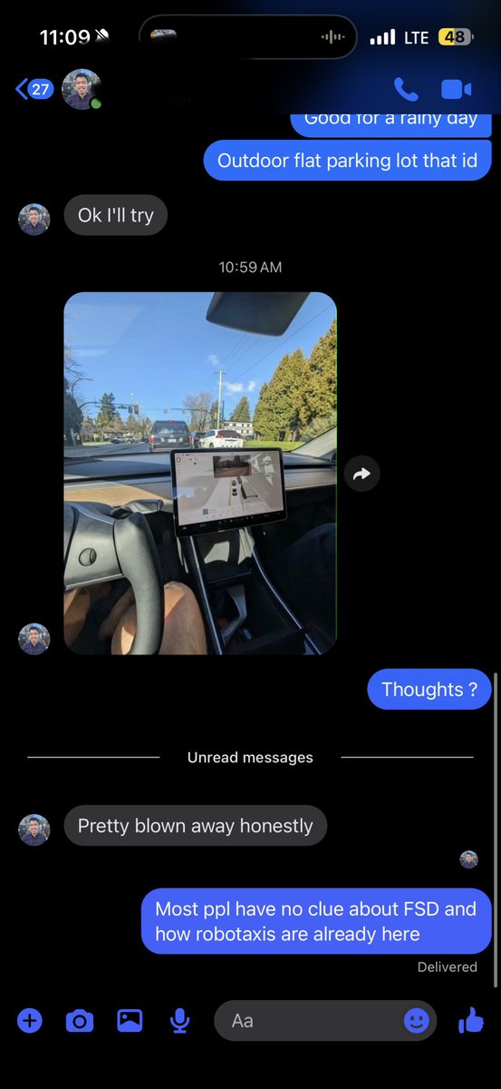 Yashu Sharma 🍊 tweet media