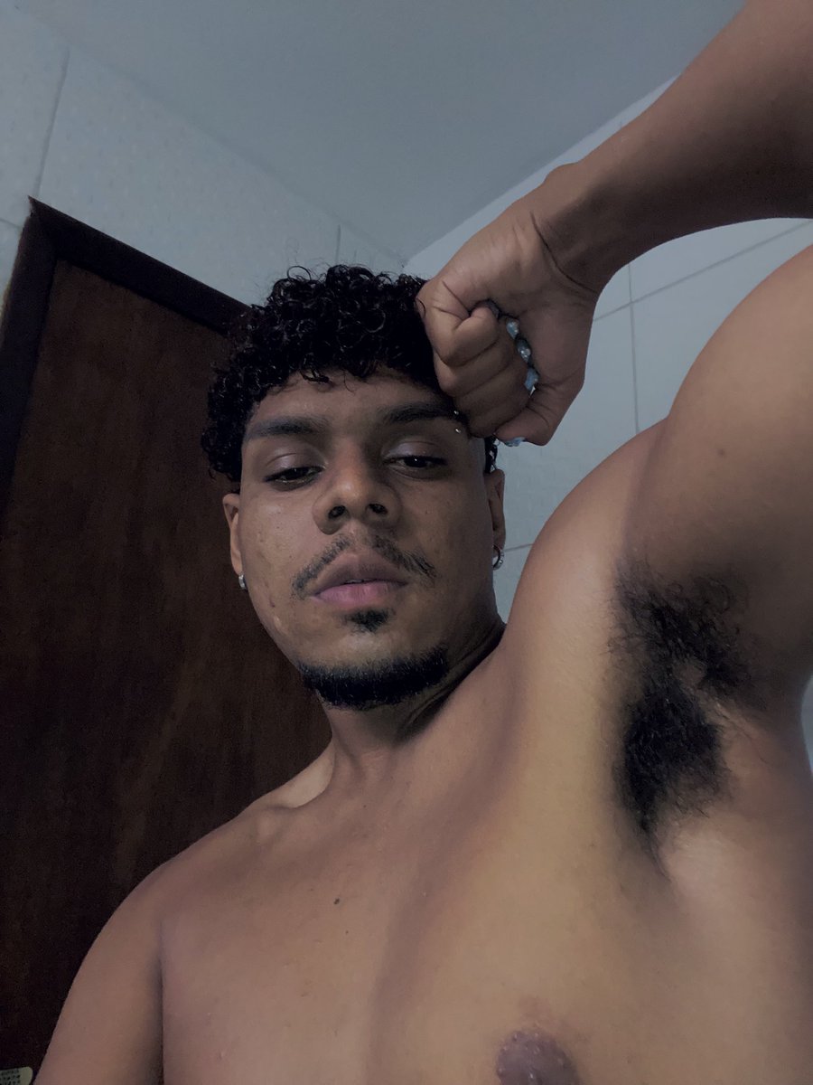 fiquei braçudão nesse ângulo