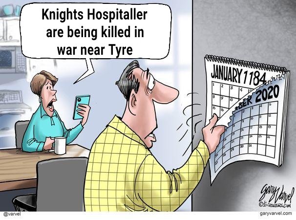 Nikolaj🇺🇦🇵🇸 (@nikicaga) on Twitter photo 