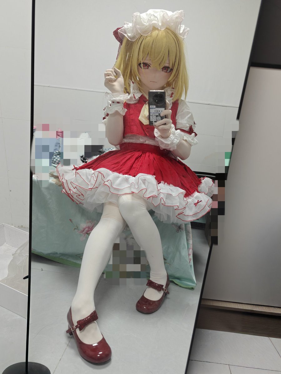 夜鹤北飞 tweet media