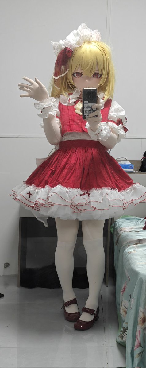 夜鹤北飞 tweet media