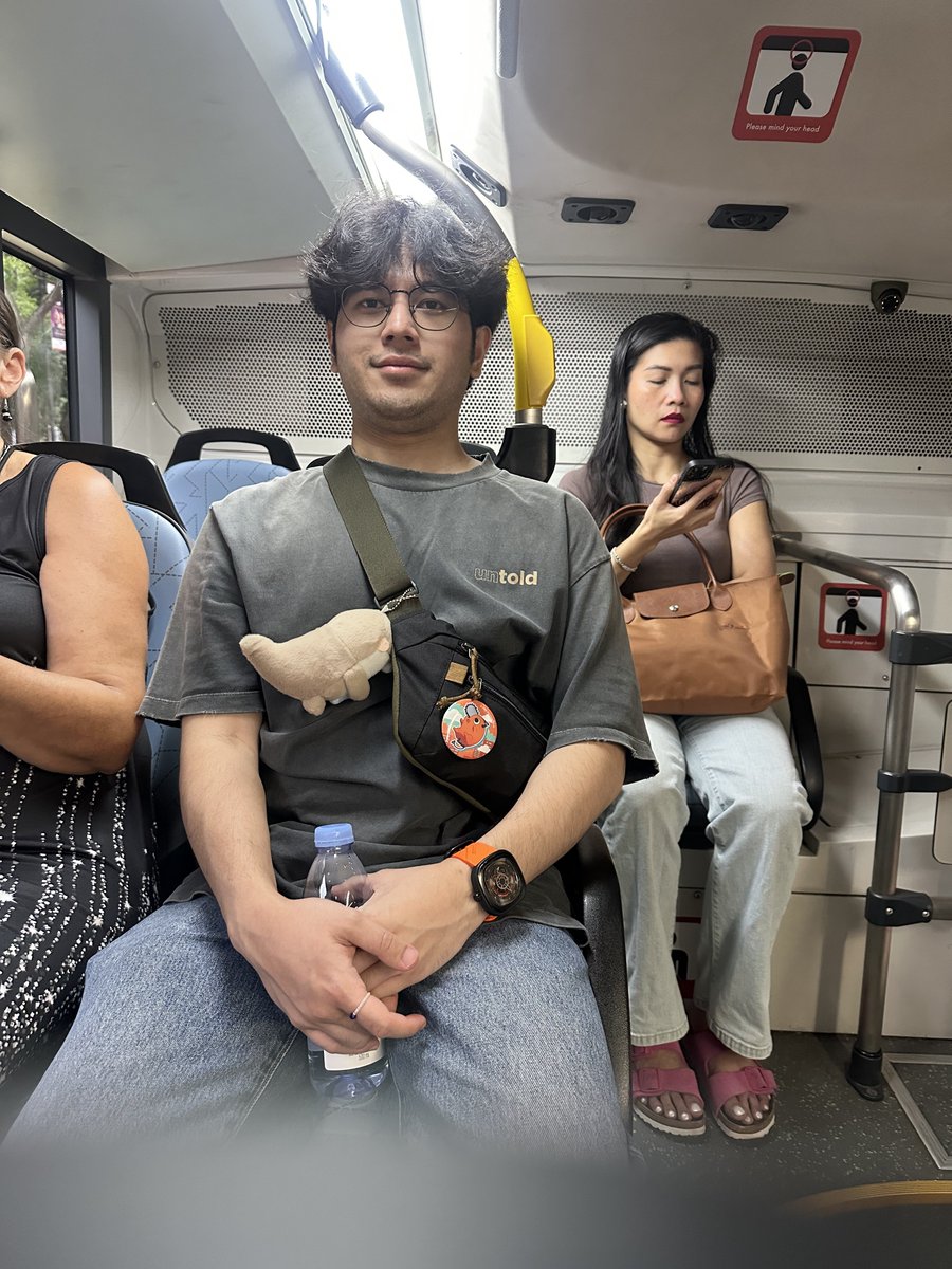 thea 𓇼.𖥔 ݁ ˖๋ ࣭ ⭑ tweet media