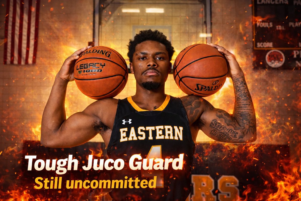 Juco Offers tweet media