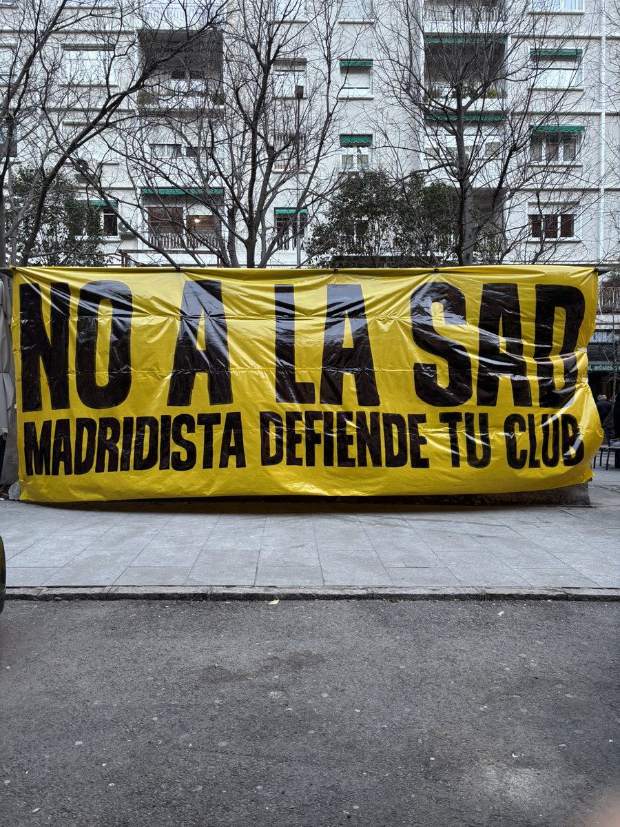 Fernando Berrocal tweet media