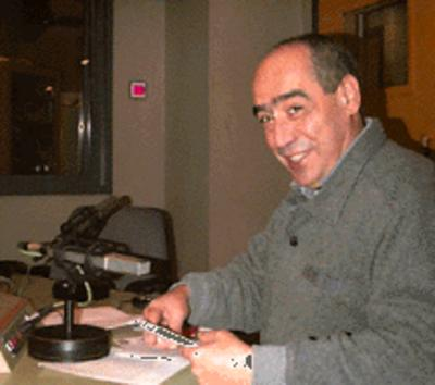 Toni Bennàssar tweet media