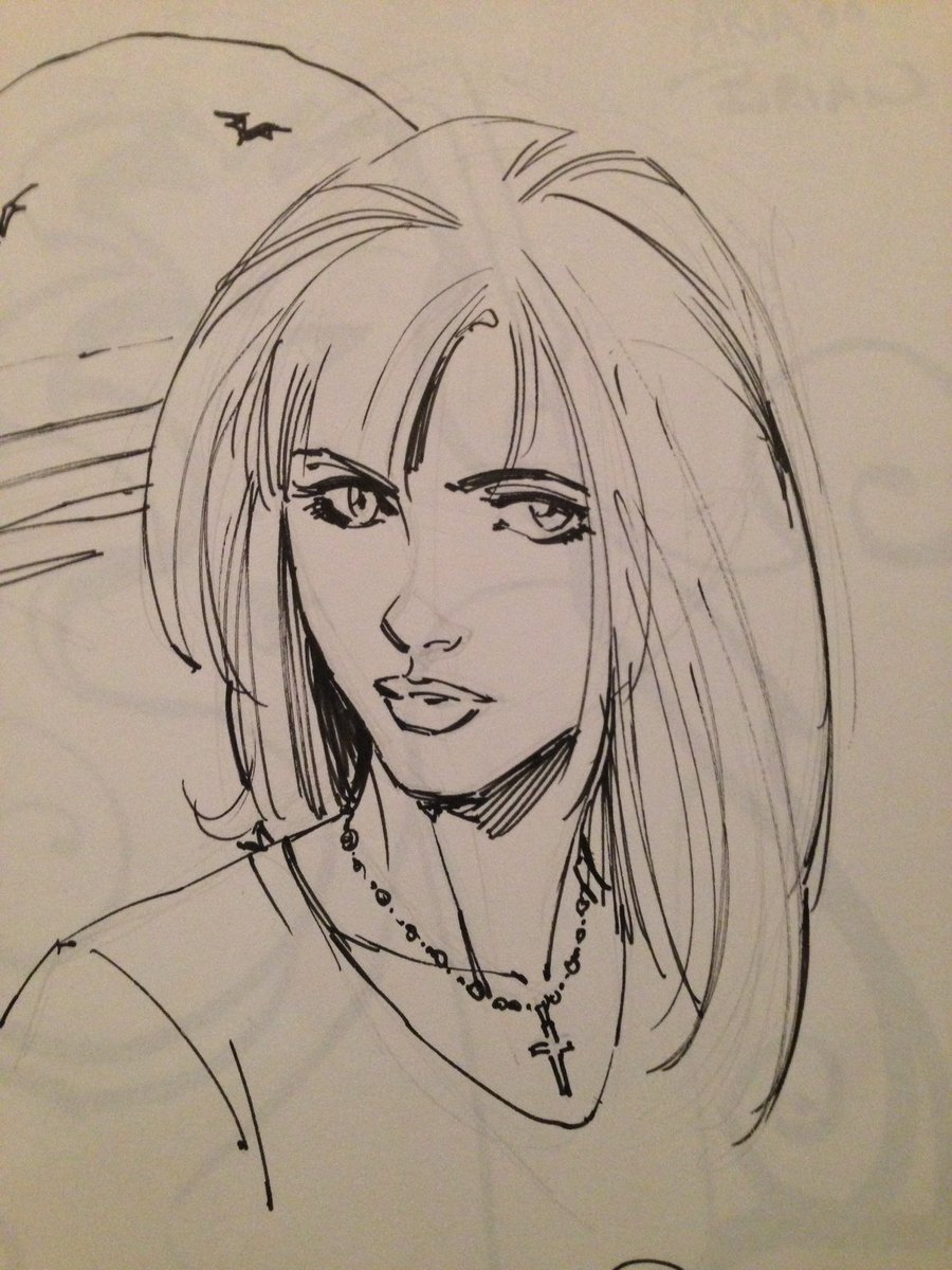 Gutted....
<a href="/SarahMGellar/">Sarah Michelle</a>