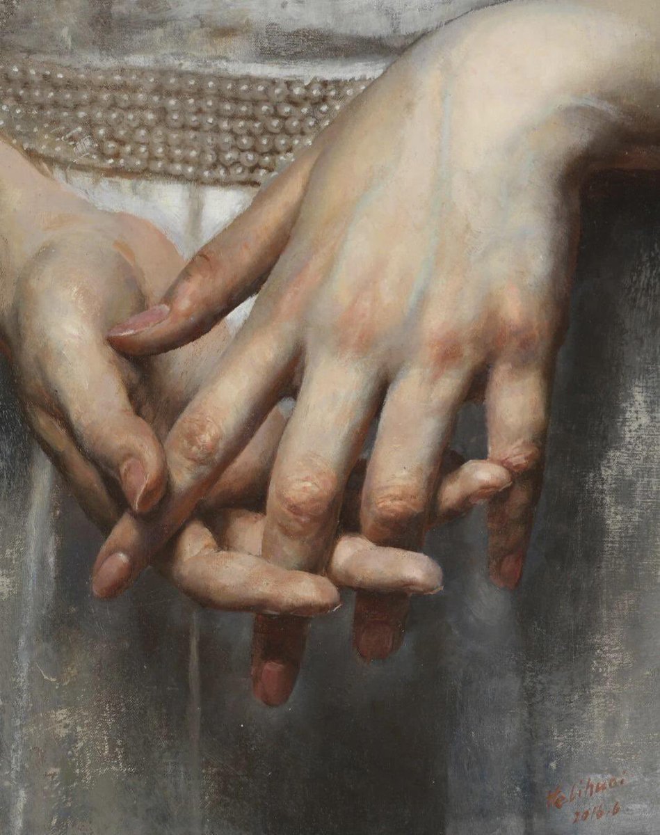 عبدالله tweet media