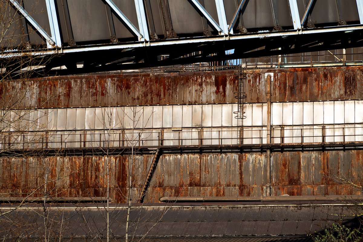 Ian Wright tweet media