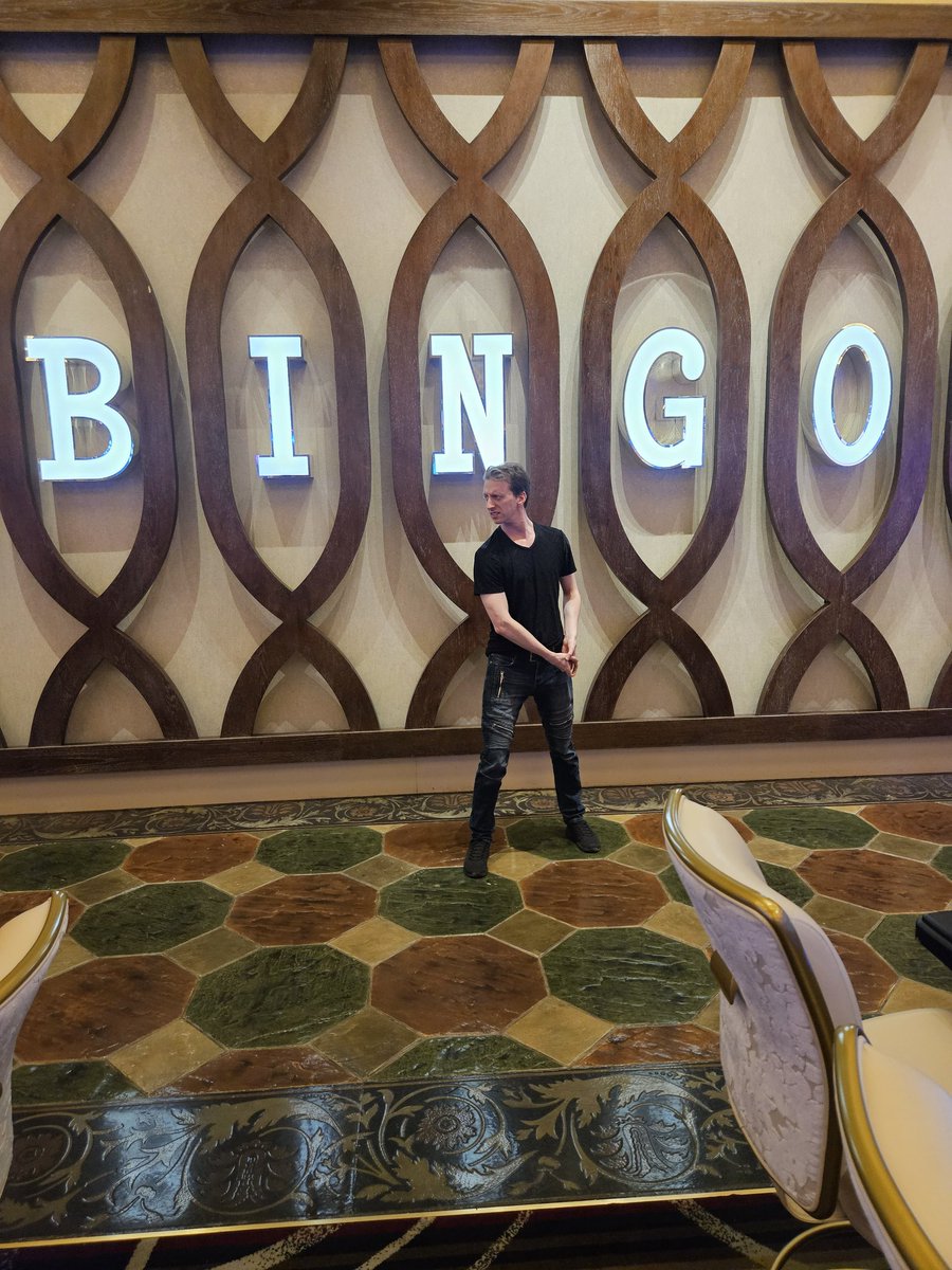 Jared Knabenbauer tweet media