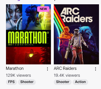 PAID2BFAMOUS tweet media