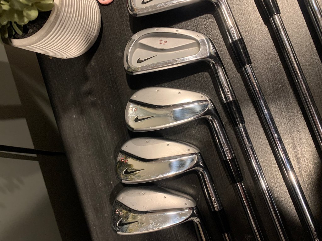 Flatiron Flusher tweet media