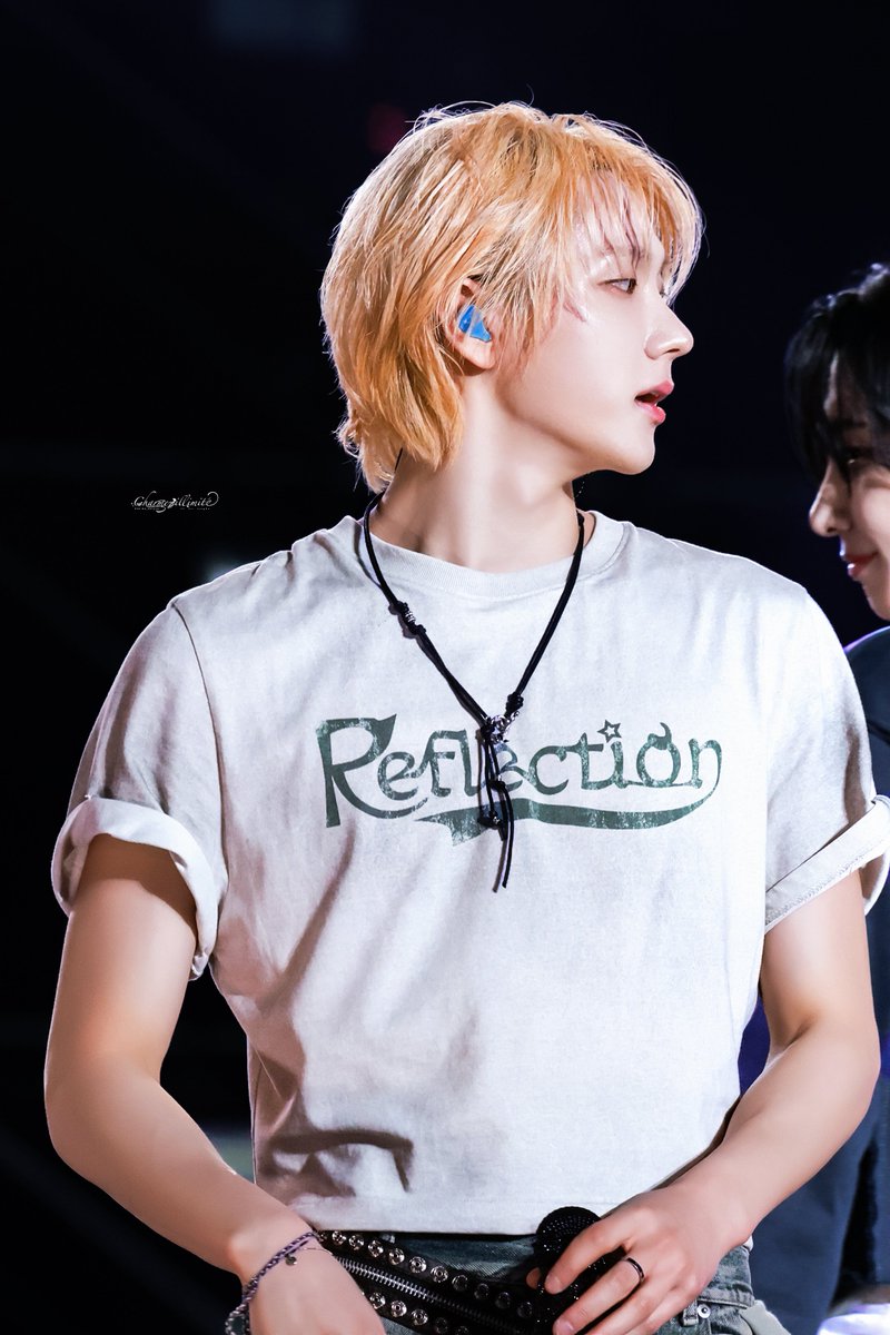 ʚ Charme illimité ɞ (@Charme_sungho) / Posts / X