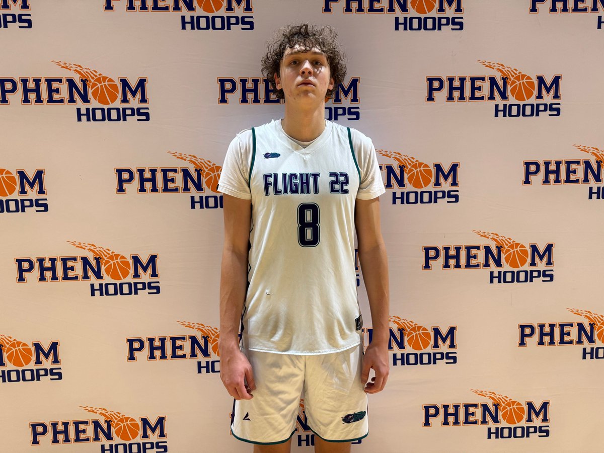 Patrick O'Brien tweet media