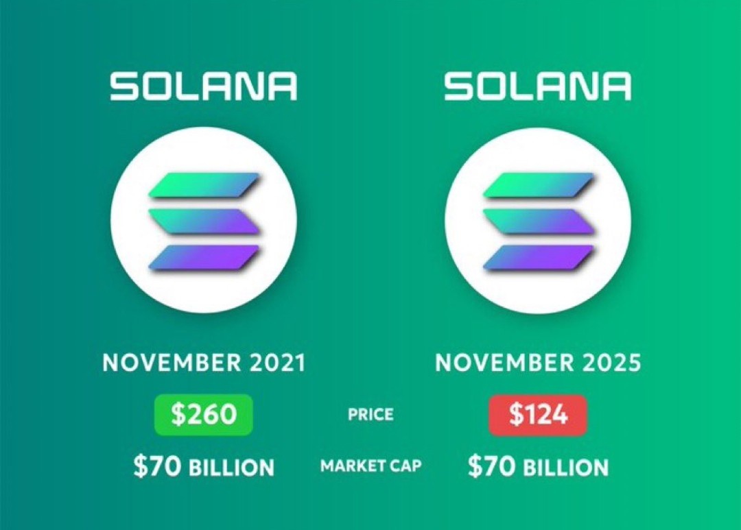 Leo Messive tweet media