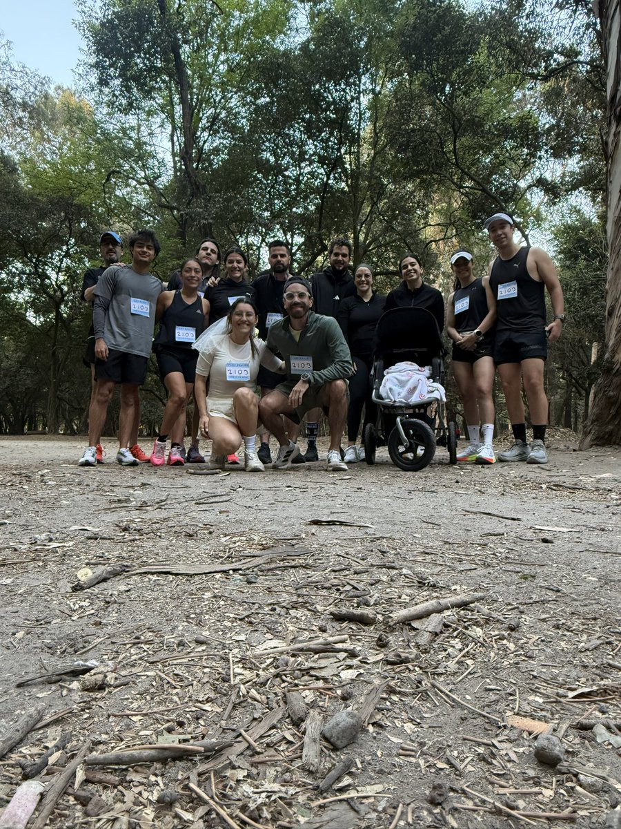 Daniela Avilés tweet media