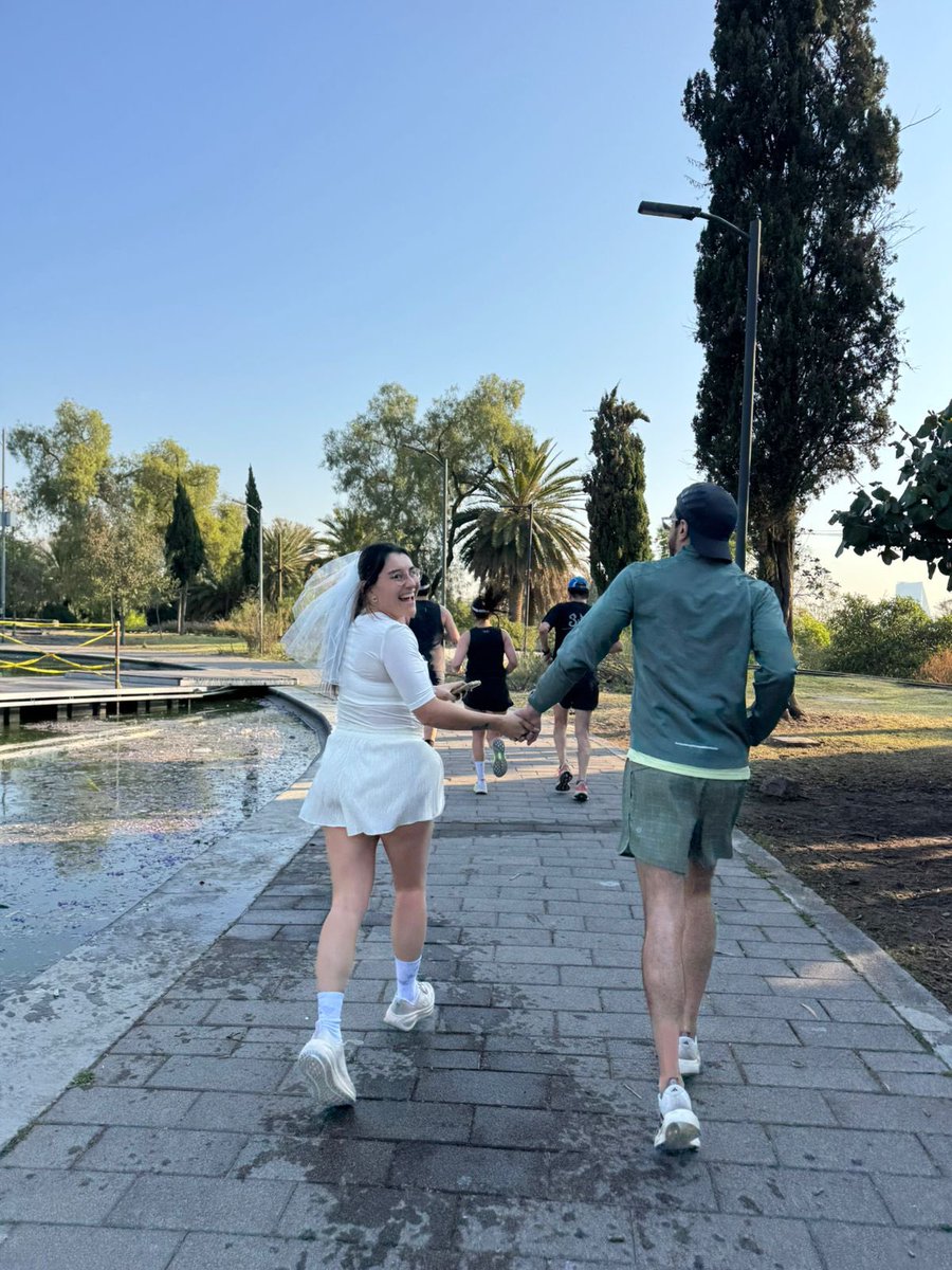 Daniela Avilés tweet media