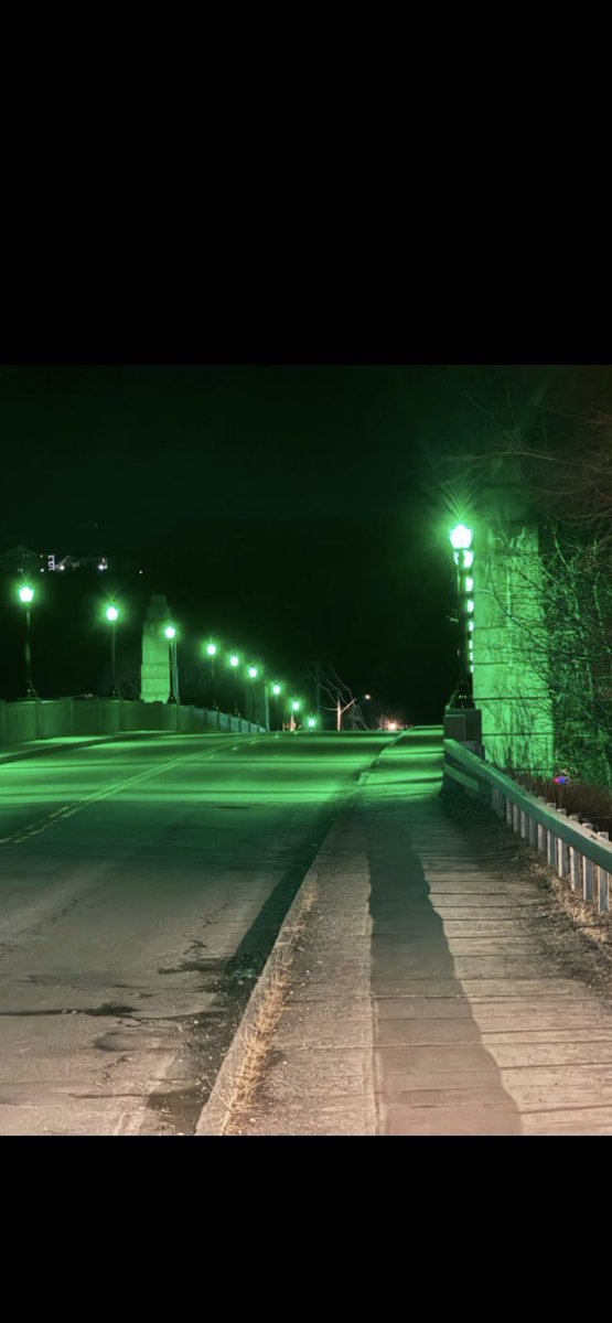 Carmella R. Mantello tweet media